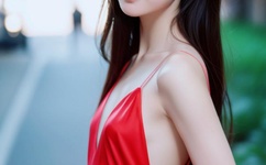 广场舞最炫民族风俏木兰